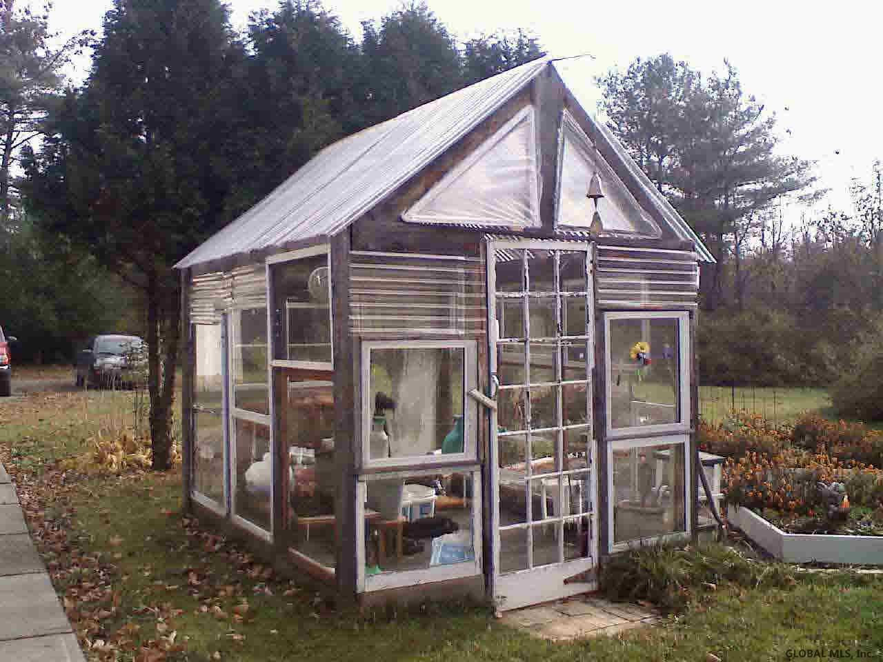 229 Dean Road Hudson Falls, NY 12839 - Photo 3 of 6 Photo 3