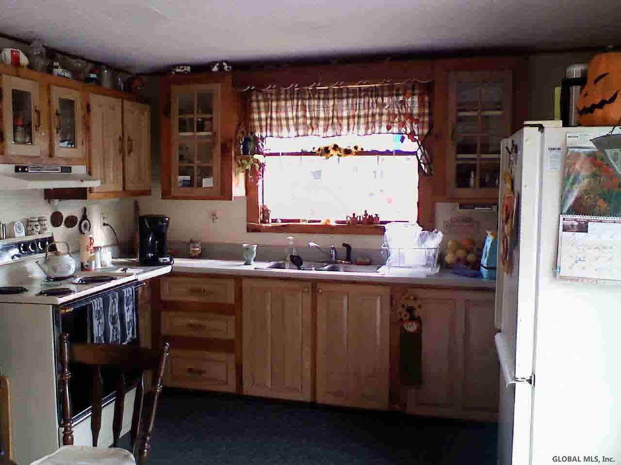 229 Dean Road Hudson Falls, NY 12839 - Photo 4 of 6 Photo 4