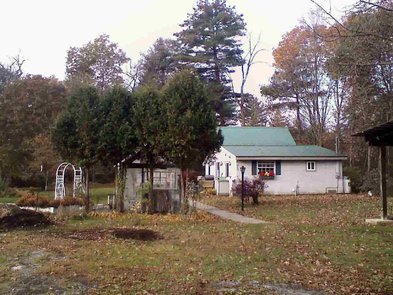 229 Dean Road Hudson Falls, NY 12839 - Photo 5 of 6 Photo 5