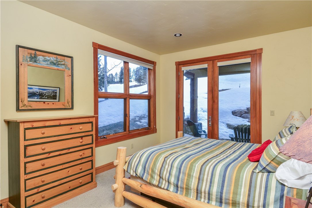 37 S Road Breckenridge, CO 80424 - Photo 15 of 15 Gallery Image 15