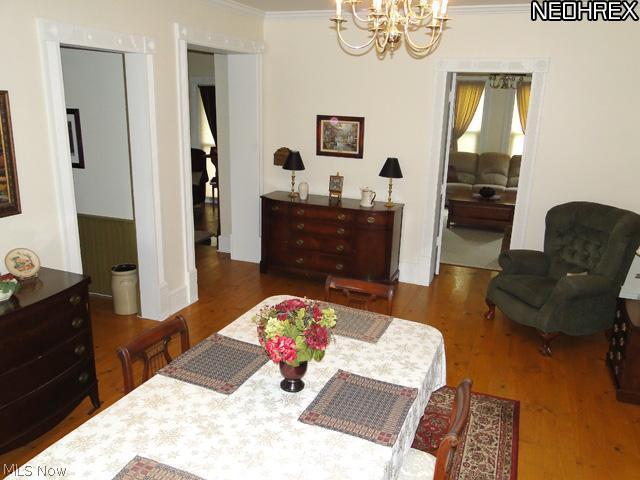 2015 Sharon Copley Road Medina, OH 44256 - Photo 7 of 24 Gallery Image 7
