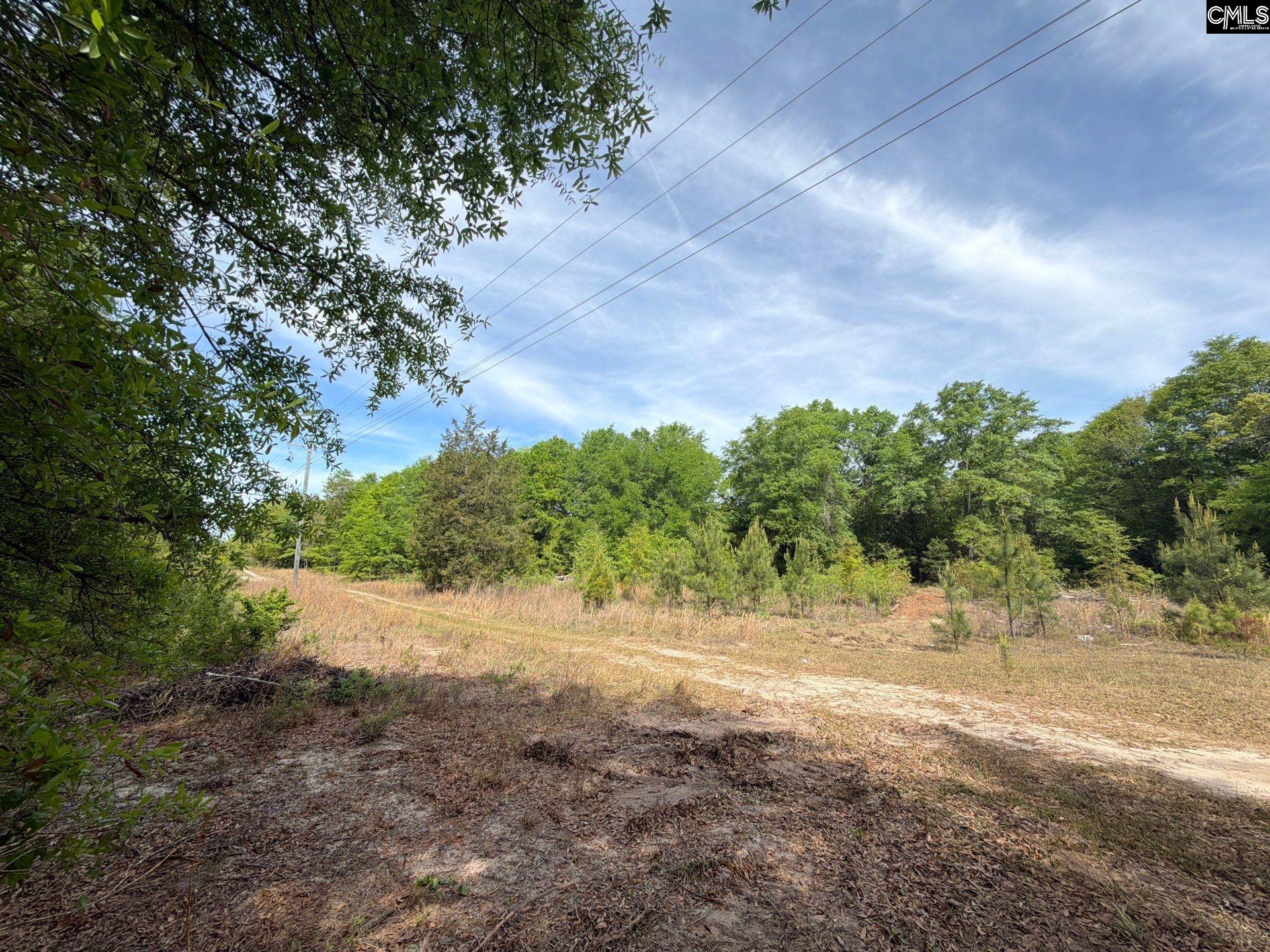 2 Rogers Cemetery Road Aiken, SC 29801 - Photo 11 of 26