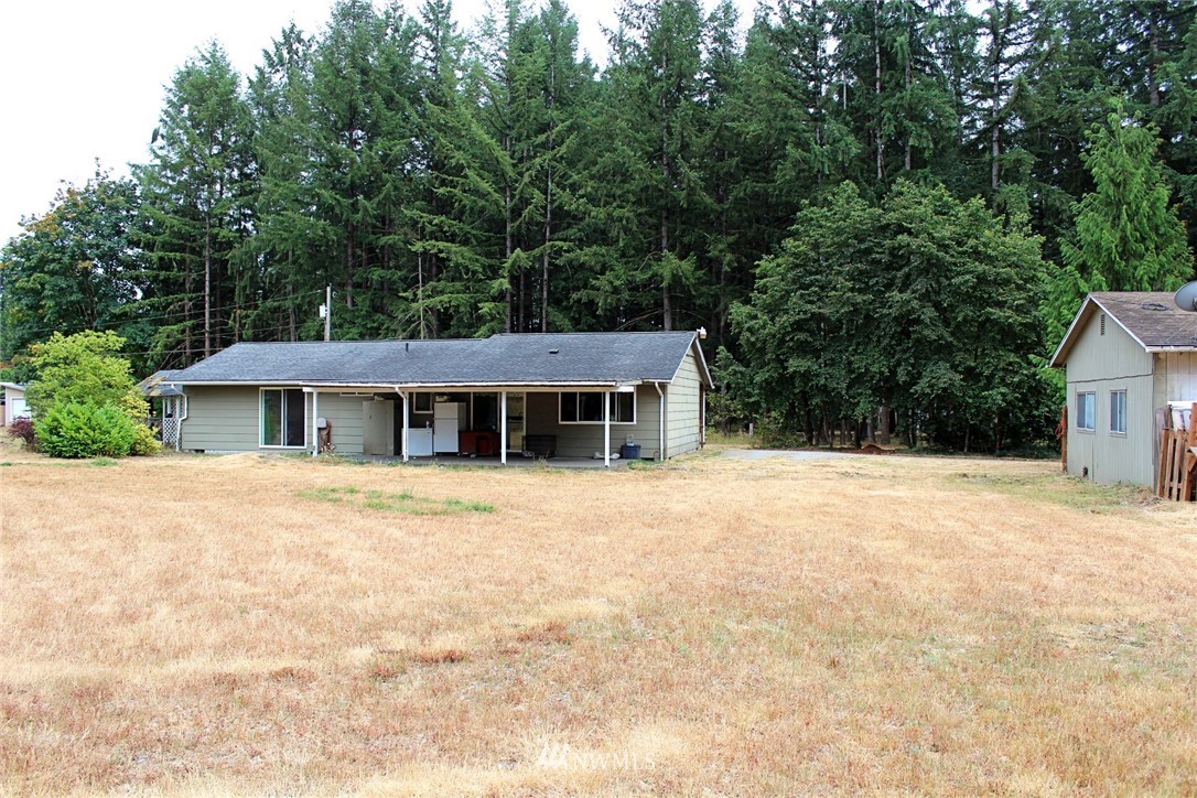 19143 Joselyn Road Southwest Rochester, WA 98579 - Photo 13 of 19