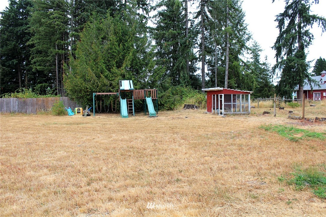 19143 Joselyn Road Southwest Rochester, WA 98579 - Photo 14 of 19