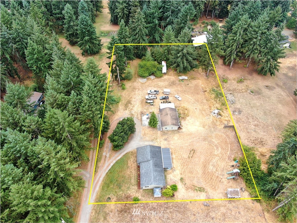 19143 Joselyn Road Southwest Rochester, WA 98579 - Photo 19 of 19