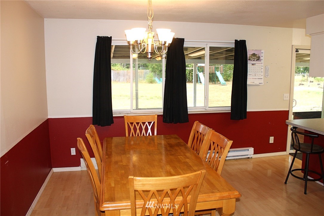 19143 Joselyn Road Southwest Rochester, WA 98579 - Photo 8 of 19