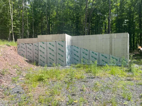 $179,900 | Tbd Boulder Brook Road, Unit LOT # 11, Windham, NY 12496