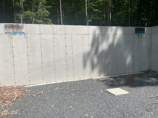 $179,900 | Tbd Boulder Brook Road, Unit LOT # 11, Windham, NY 12496