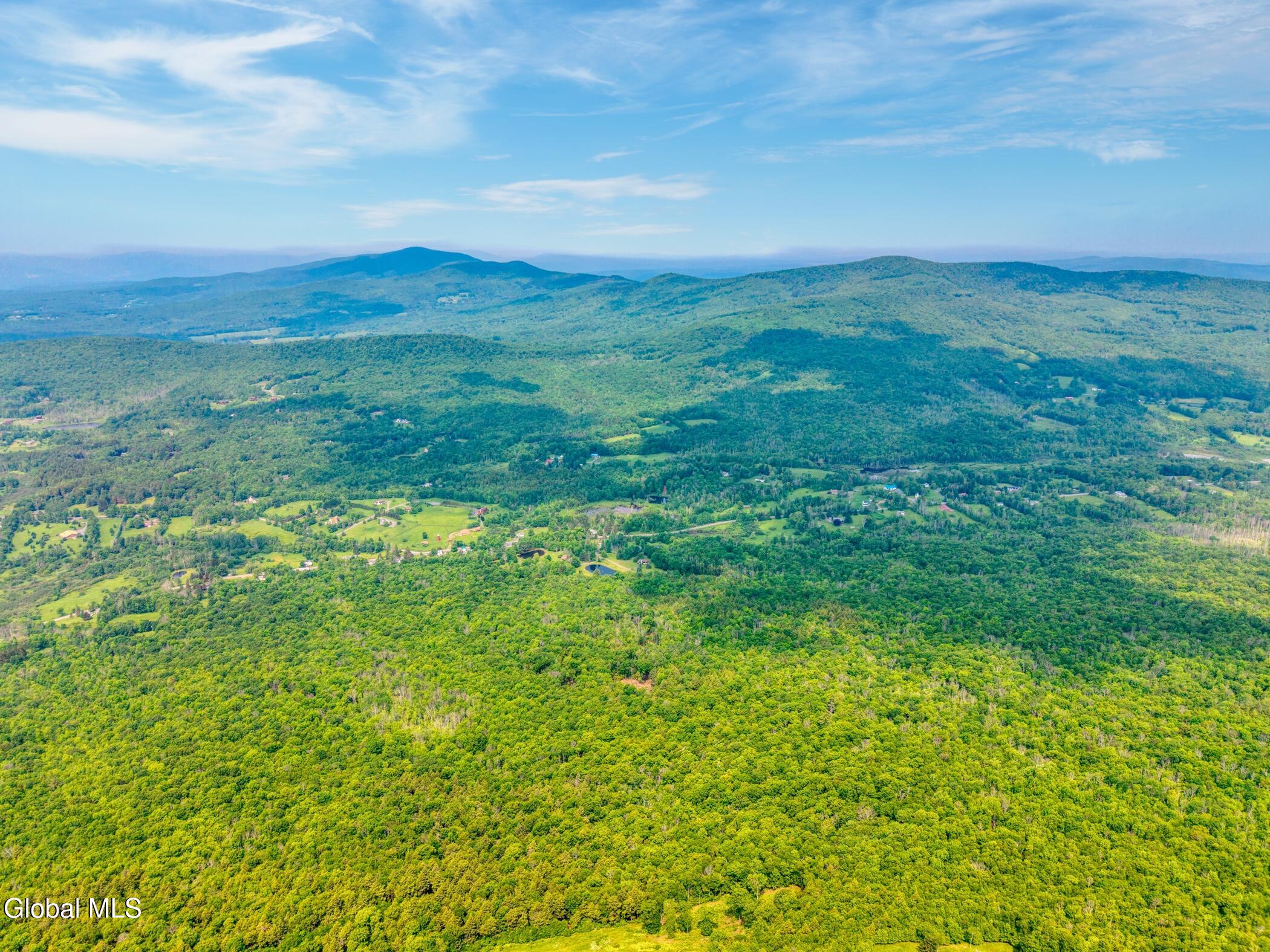 Tbd Boulder Brook Road, Unit LOT # 11 Windham, NY 12496 - Photo 24 of 37 Image-20