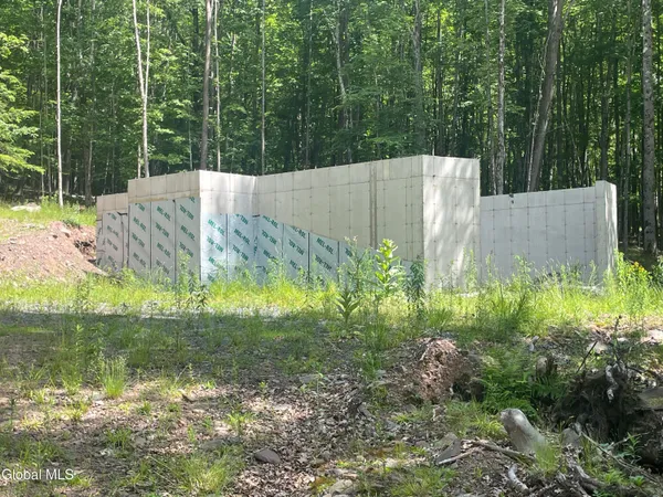 $179,900 | Tbd Boulder Brook Road, Unit LOT # 11, Windham, NY 12496