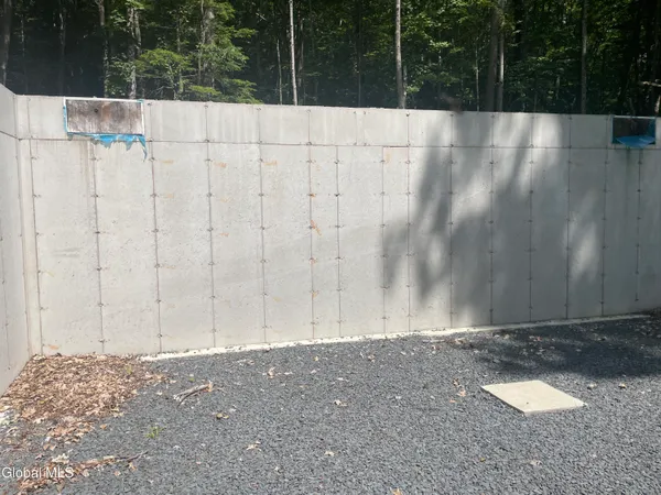 $179,900 | Tbd Boulder Brook Road, Unit LOT # 11, Windham, NY 12496