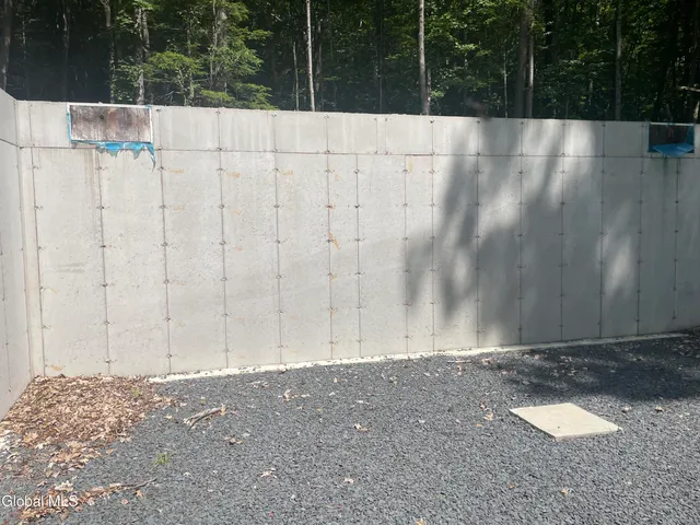 $179,900 | Tbd Boulder Brook Road, Unit LOT # 11, Windham, NY 12496