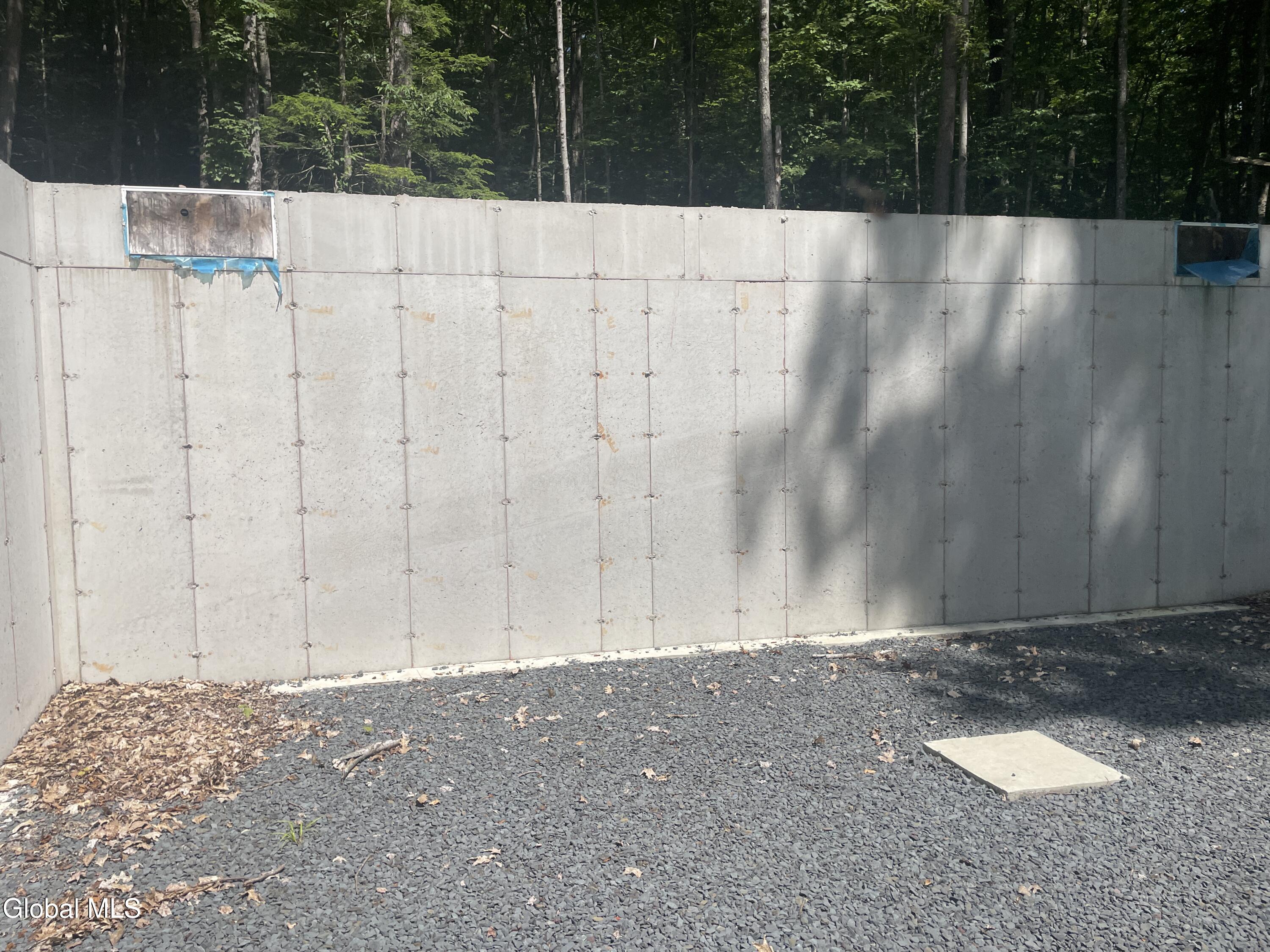 Tbd Boulder Brook Road, Unit LOT # 11 Windham, NY 12496 - Photo 7 of 37 IMG_0584