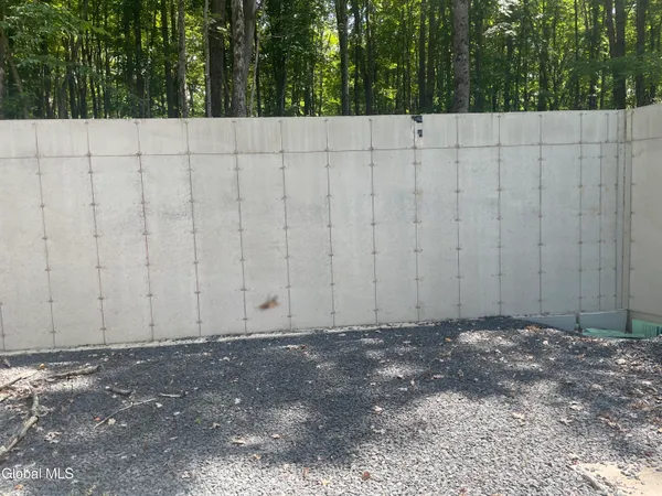 $179,900 | Tbd Boulder Brook Road, Unit LOT # 11, Windham, NY 12496