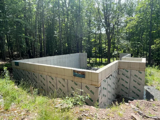 $179,900 | Tbd Boulder Brook Road, Unit LOT # 11, Windham, NY 12496