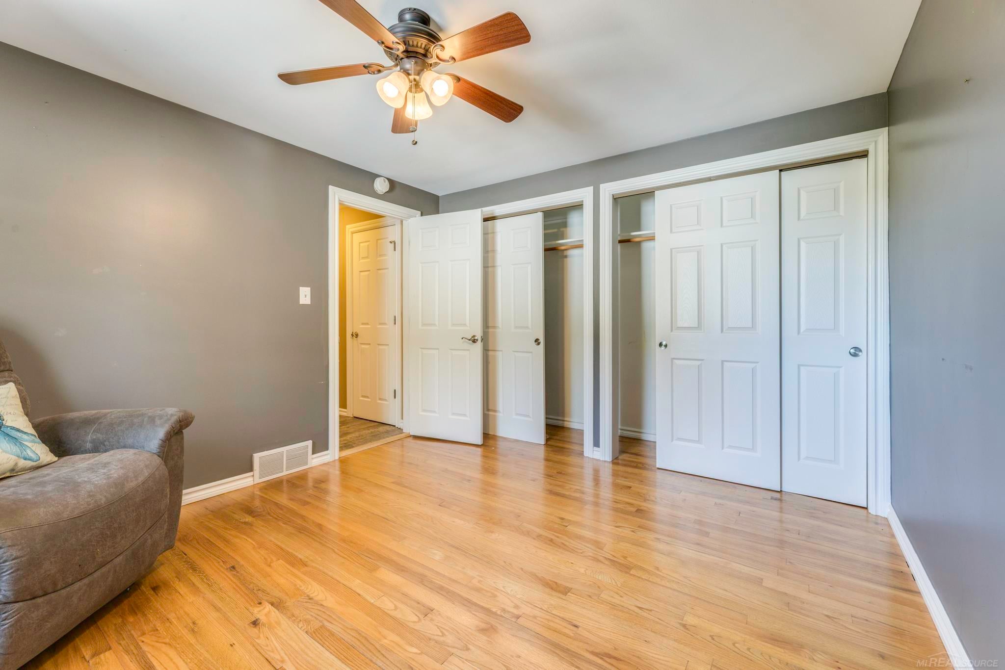 4625 Forester Road Carsonville, MI 48419 - Photo 25 of 40 Gallery Image 25