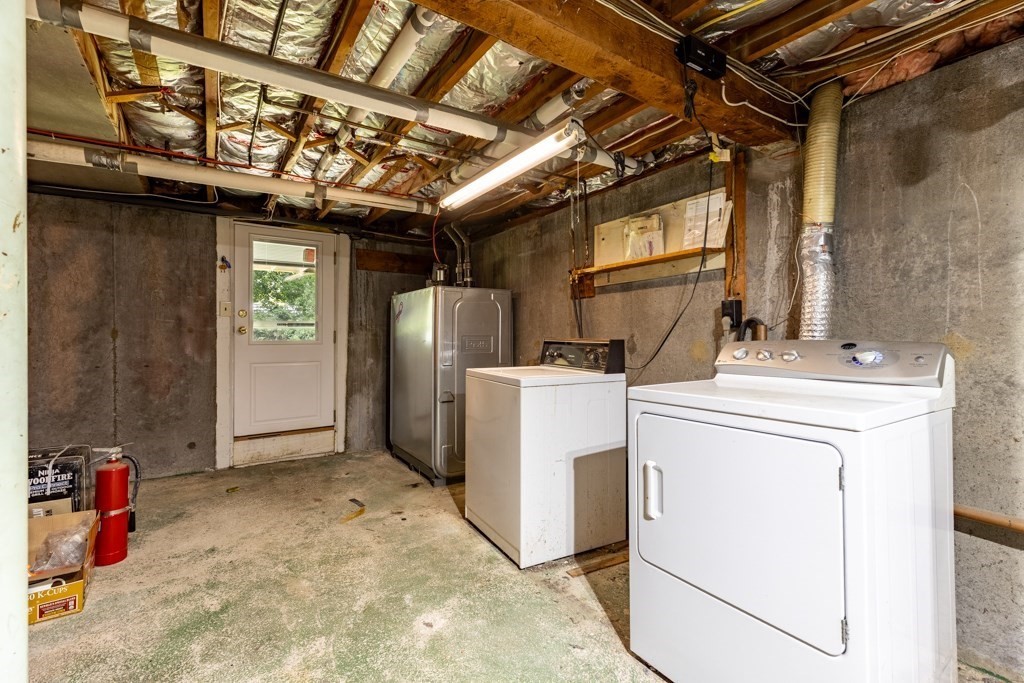 31 Anna Road Woburn, MA 01801 - Photo 20 of 37 Gallery Image 20