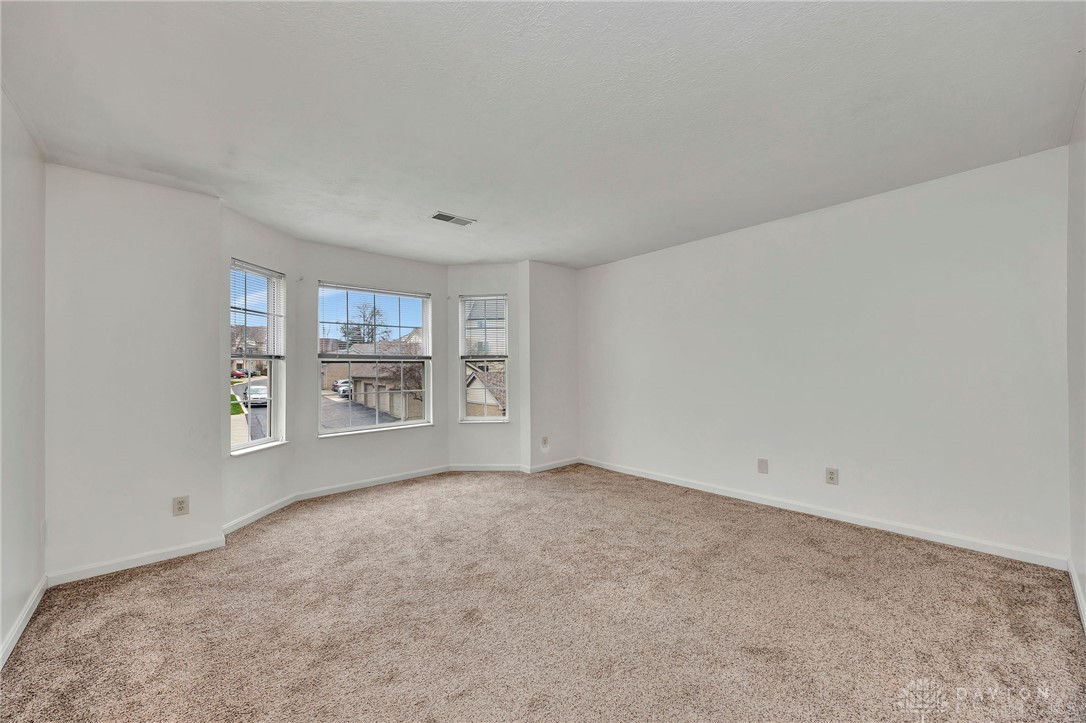 833 Neeb Road, Unit 4 Cincinnati, OH 45233 - Photo 19 of 49 Gallery Image 19