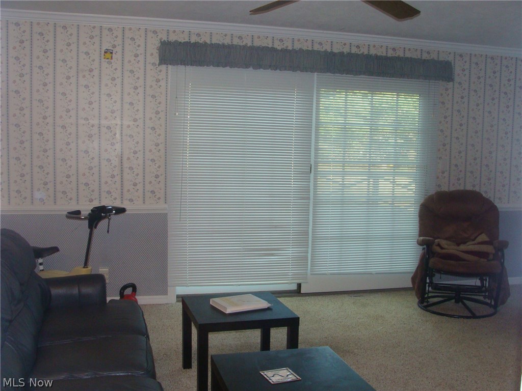 1305 Gordon Road Lyndhurst, OH 44124 - Photo 7 of 16