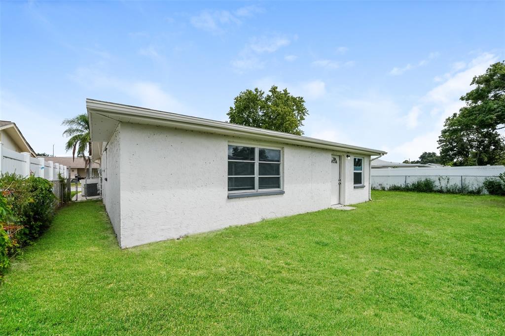 6912 Amarillo Street Port Richey, FL 34668 - Photo 20 of 21 Gallery Image 20