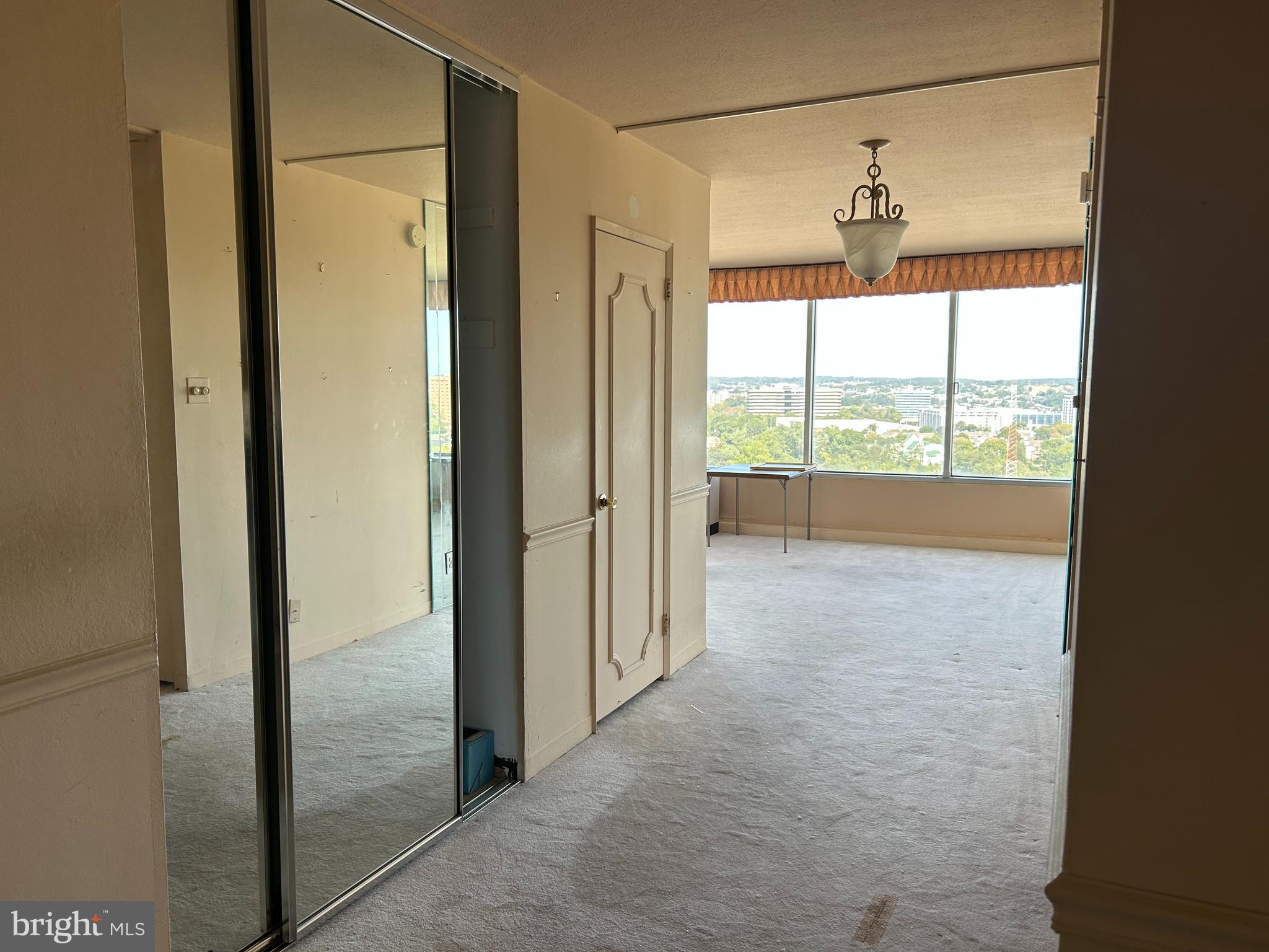 3900 West Ford Road, Unit 21P Philadelphia, PA 19131 - Photo 12 of 14