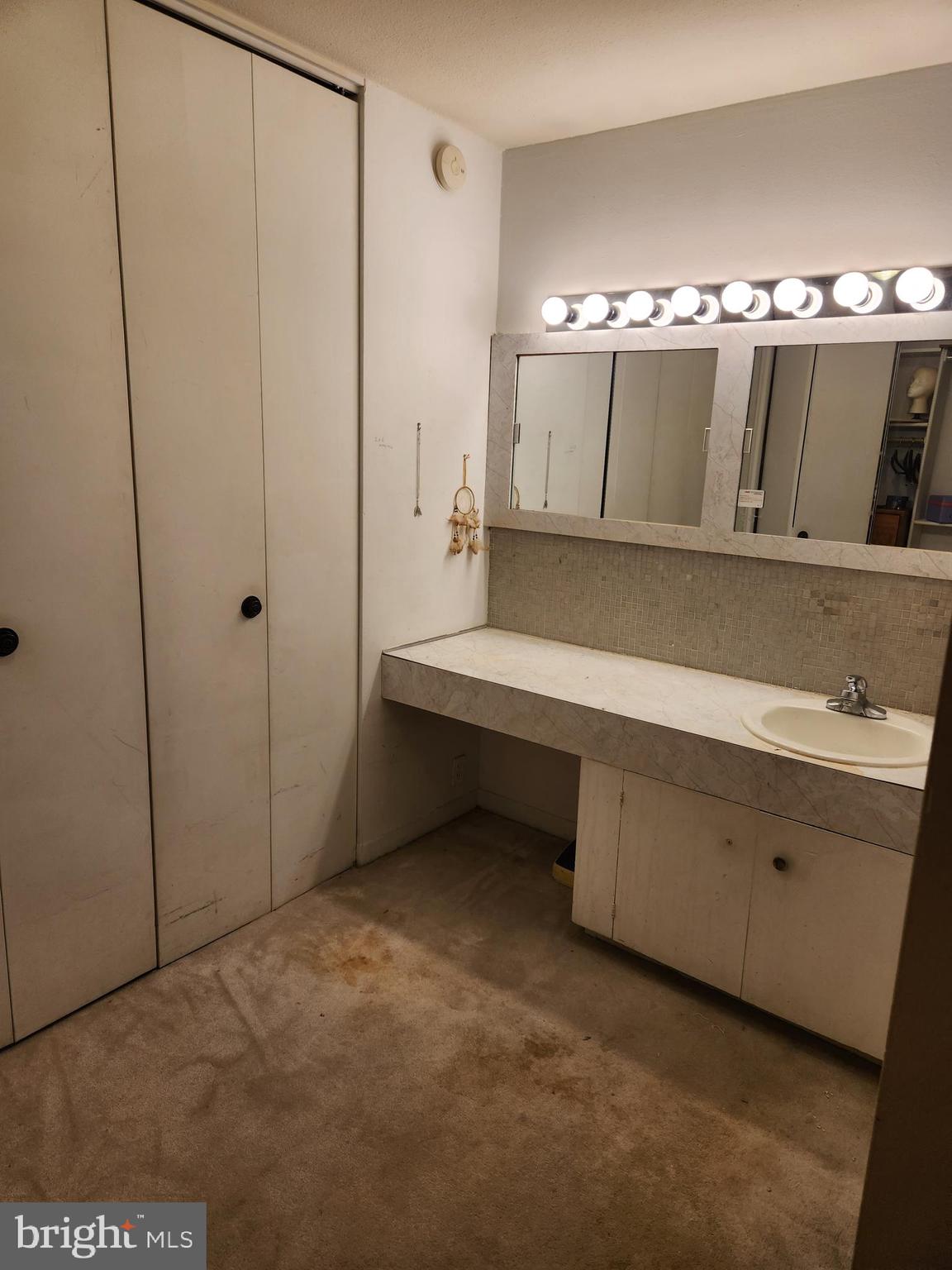 3900 West Ford Road, Unit 21P Philadelphia, PA 19131 - Photo 3 of 14