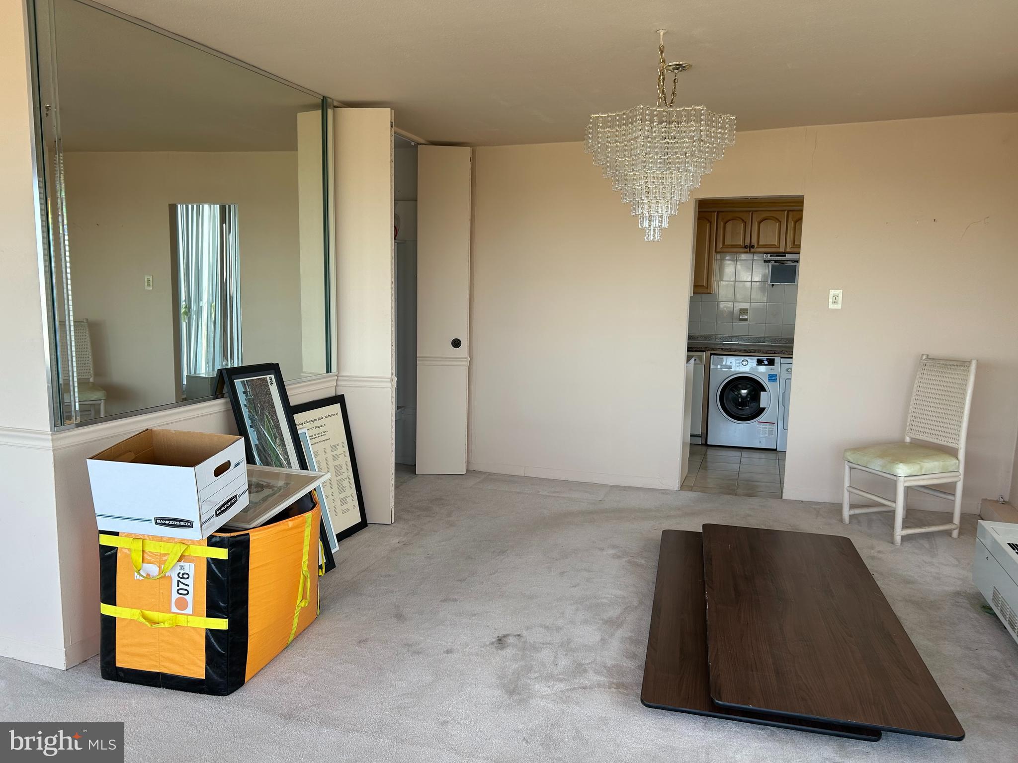 3900 West Ford Road, Unit 21P Philadelphia, PA 19131 - Photo 5 of 14