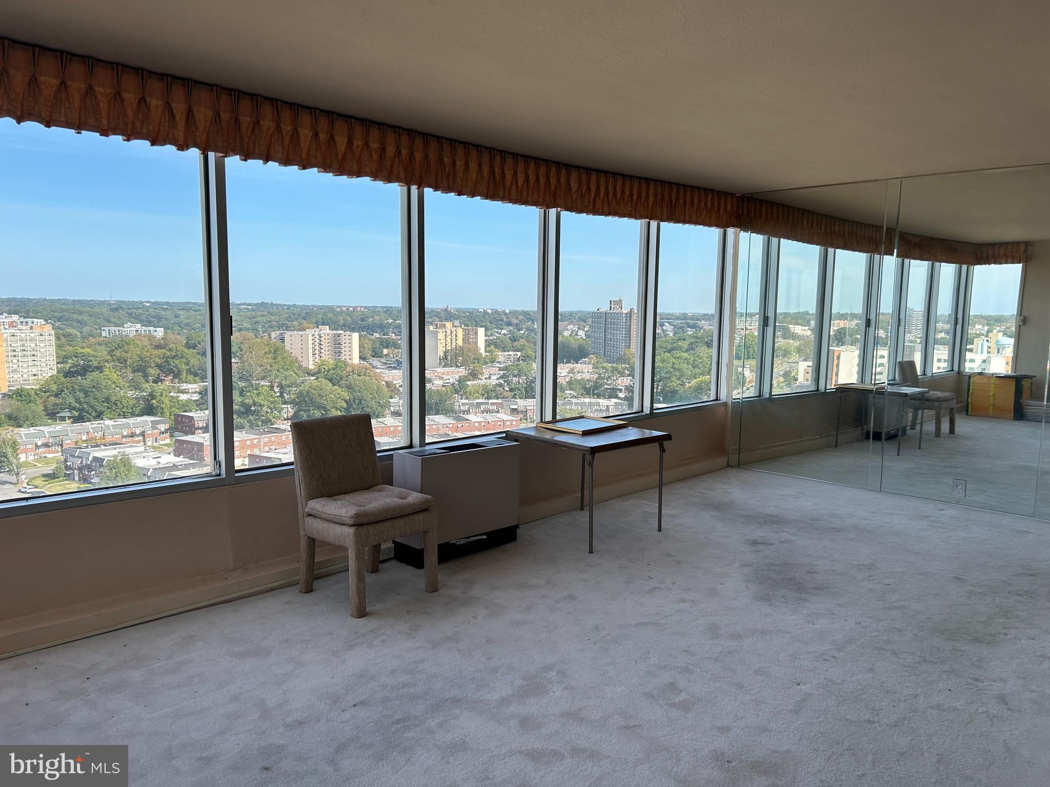 3900 West Ford Road, Unit 21P Philadelphia, PA 19131 - Photo 6 of 14