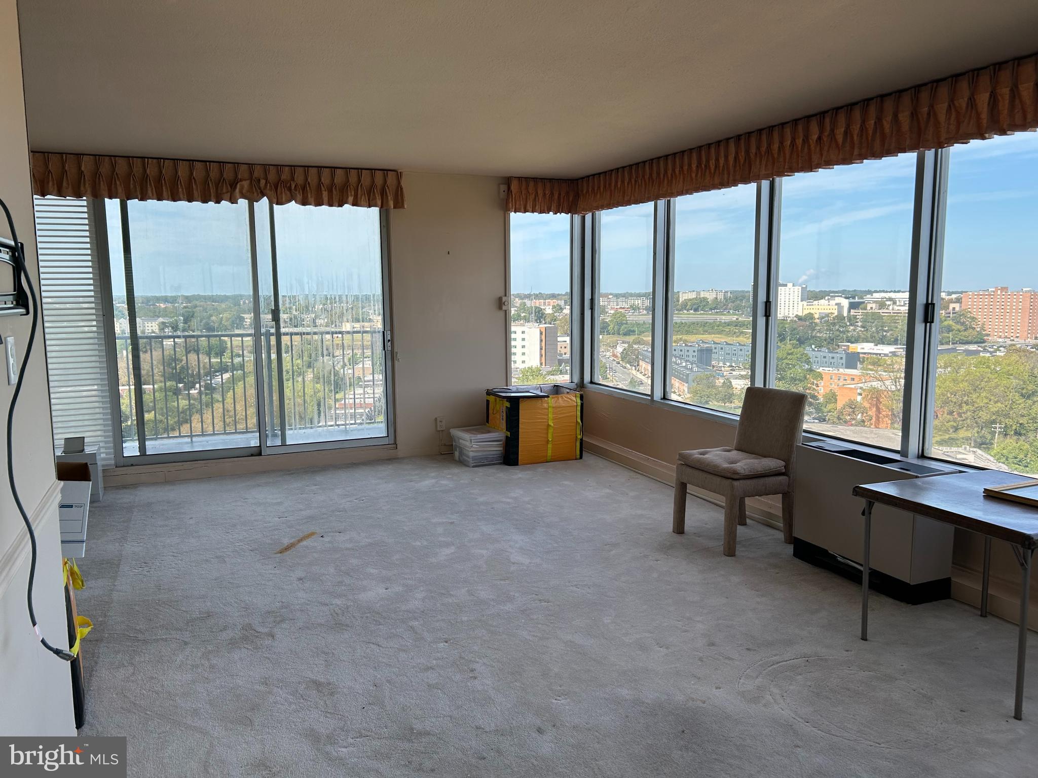 3900 West Ford Road, Unit 21P Philadelphia, PA 19131 - Photo 7 of 14