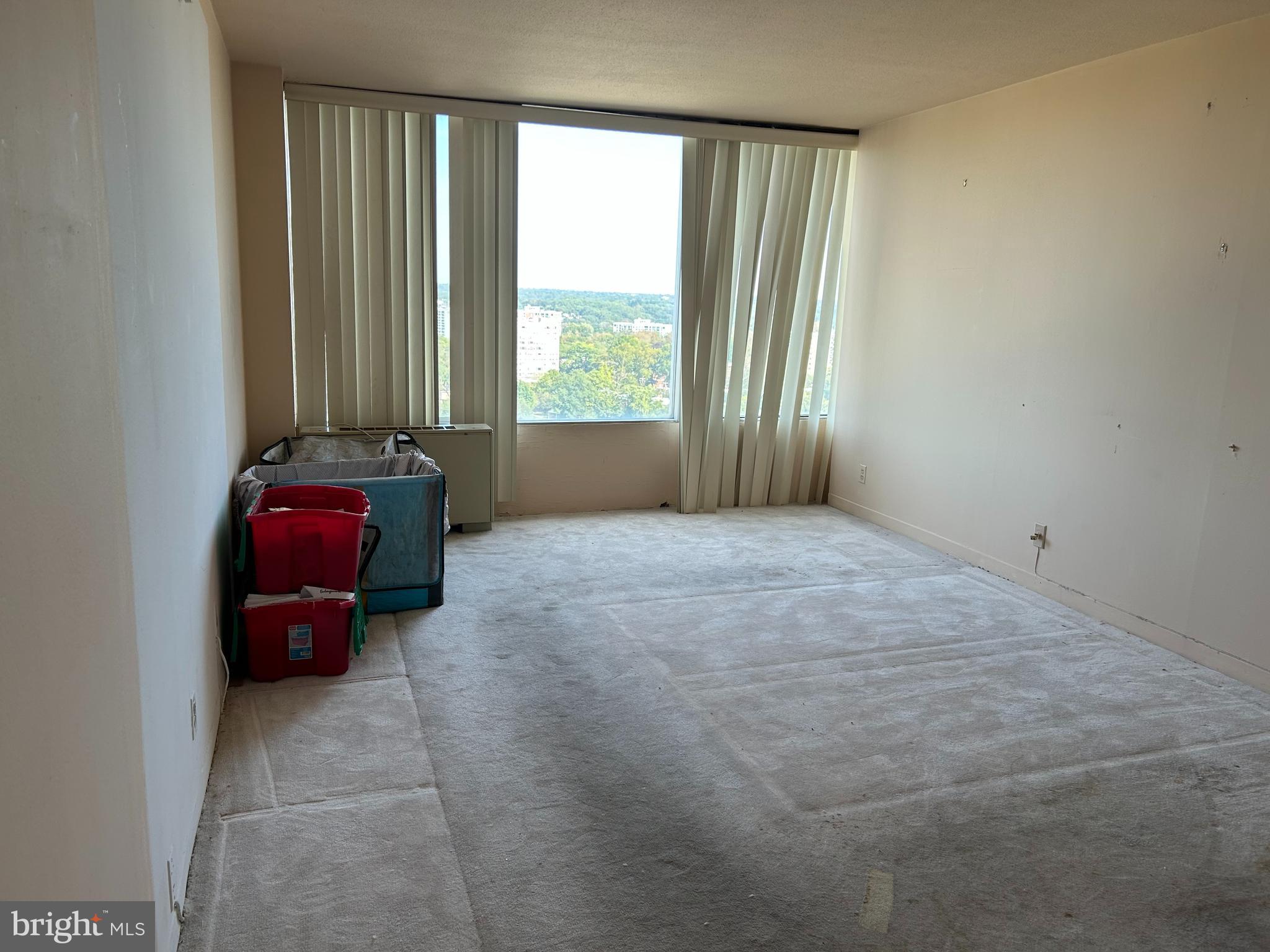 3900 West Ford Road, Unit 21P Philadelphia, PA 19131 - Photo 8 of 14