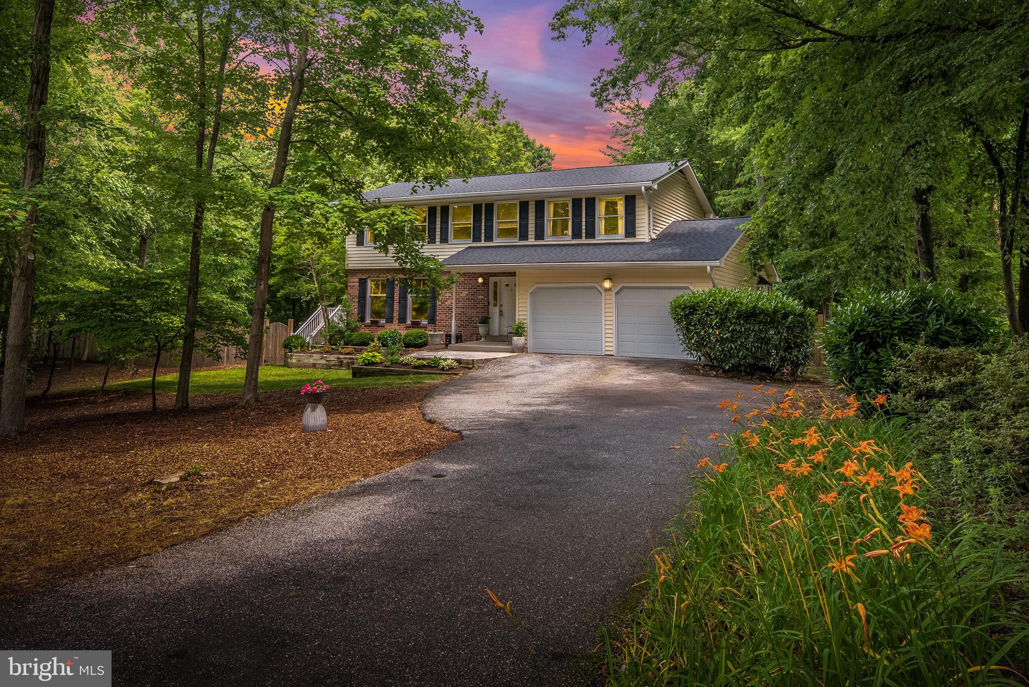 1916 Ridgewood Road Hanover, MD 21076 - Photo 1 of 51 Gallery Image 1