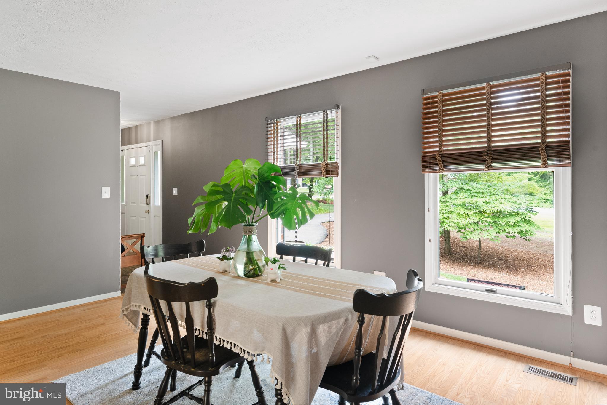 1916 Ridgewood Road Hanover, MD 21076 - Photo 11 of 51 Gallery Image 11