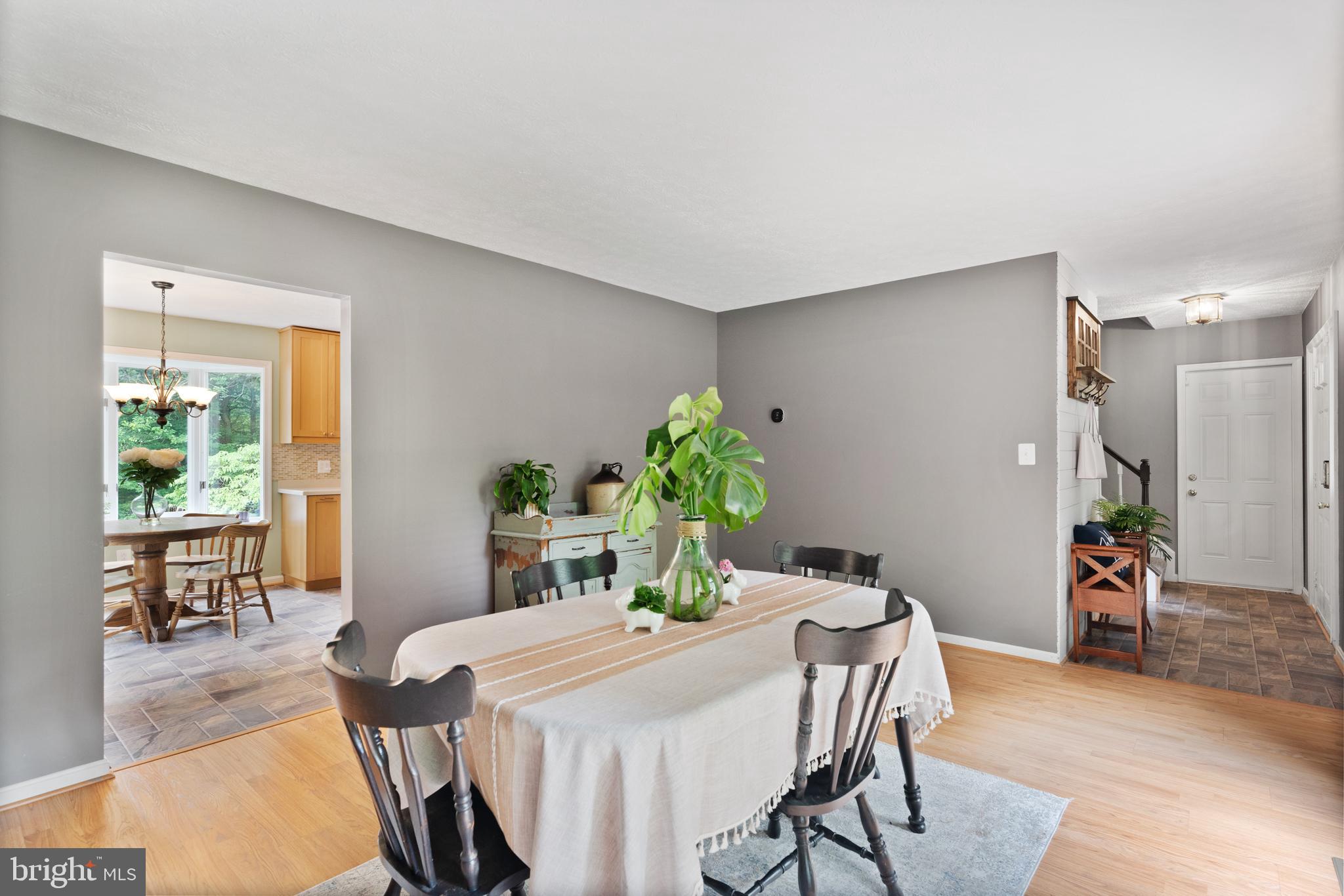 1916 Ridgewood Road Hanover, MD 21076 - Photo 12 of 51 Gallery Image 12