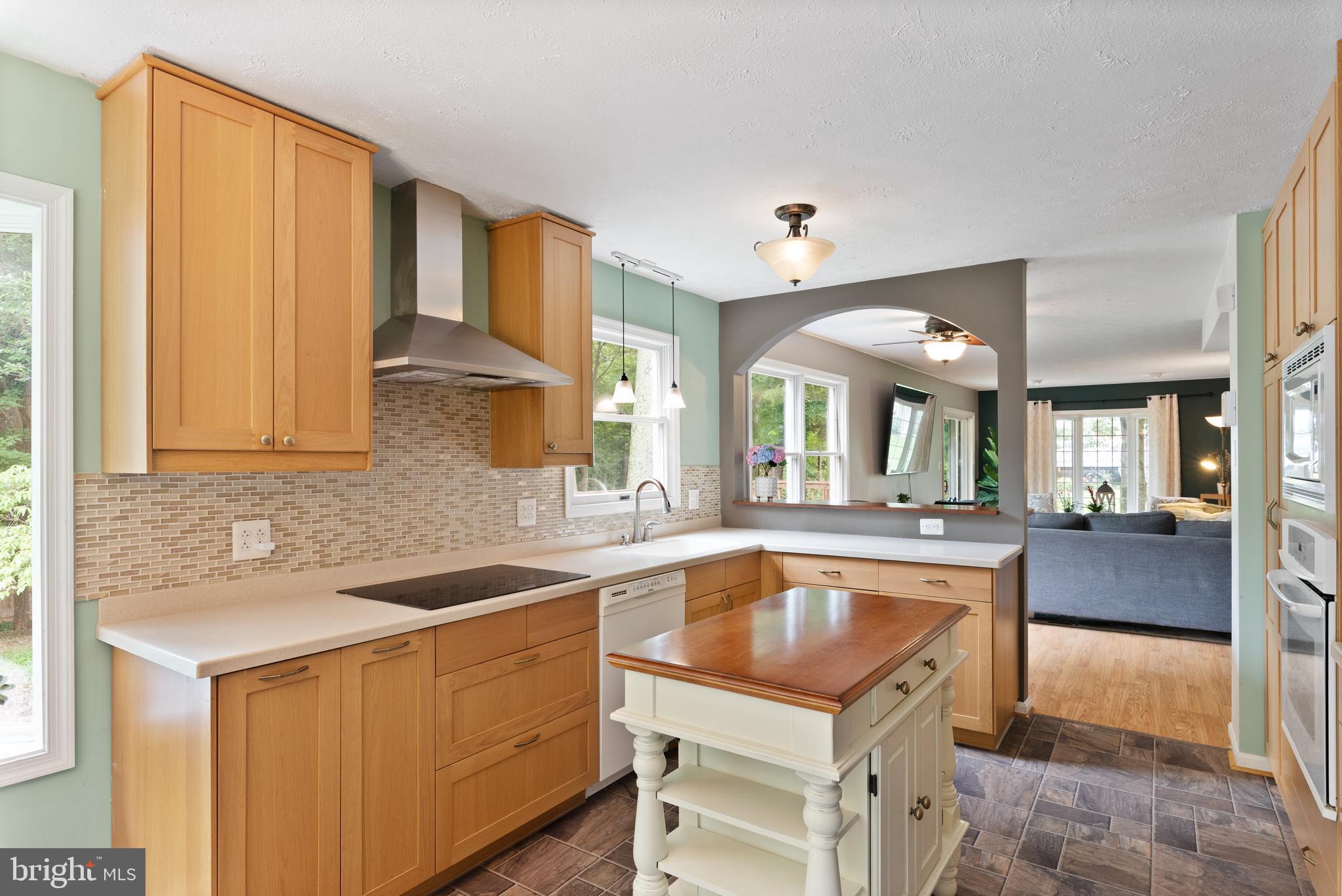 1916 Ridgewood Road Hanover, MD 21076 - Photo 13 of 51 Gallery Image 13