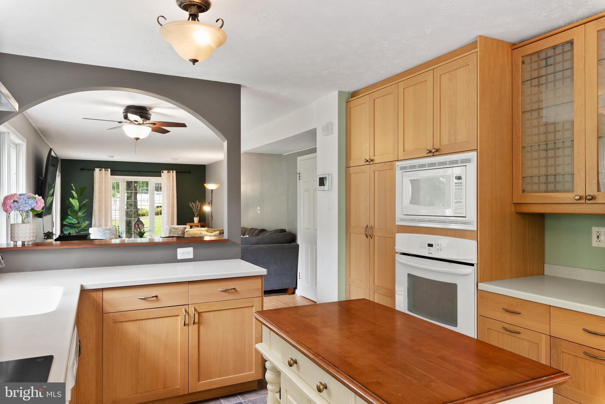 1916 Ridgewood Road Hanover, MD 21076 - Photo 14 of 51 Gallery Image 14