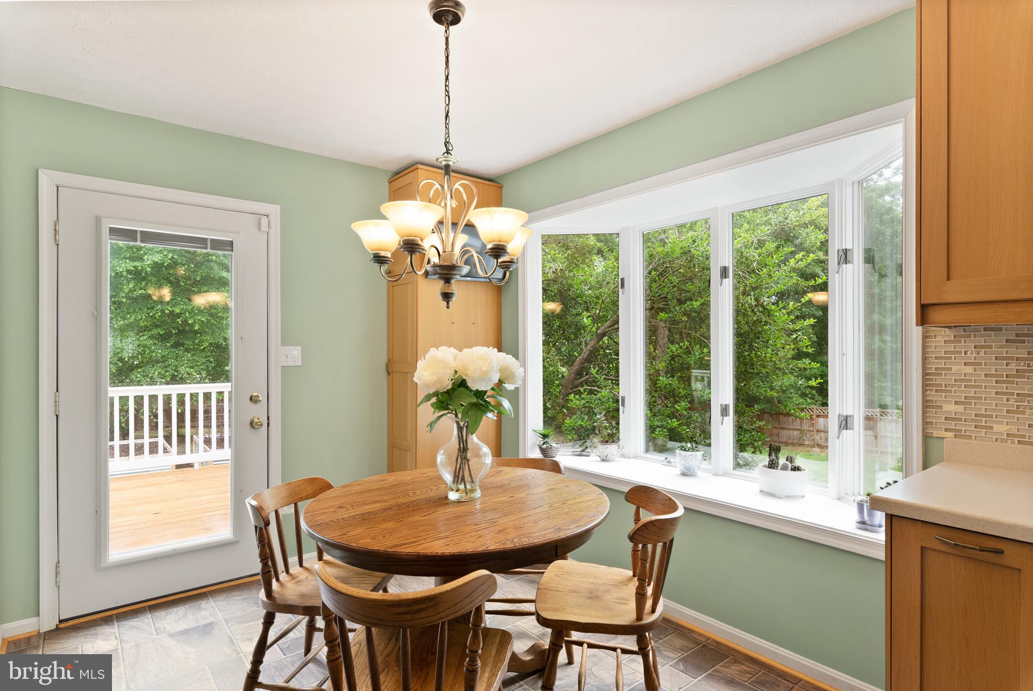 1916 Ridgewood Road Hanover, MD 21076 - Photo 15 of 51 Gallery Image 15