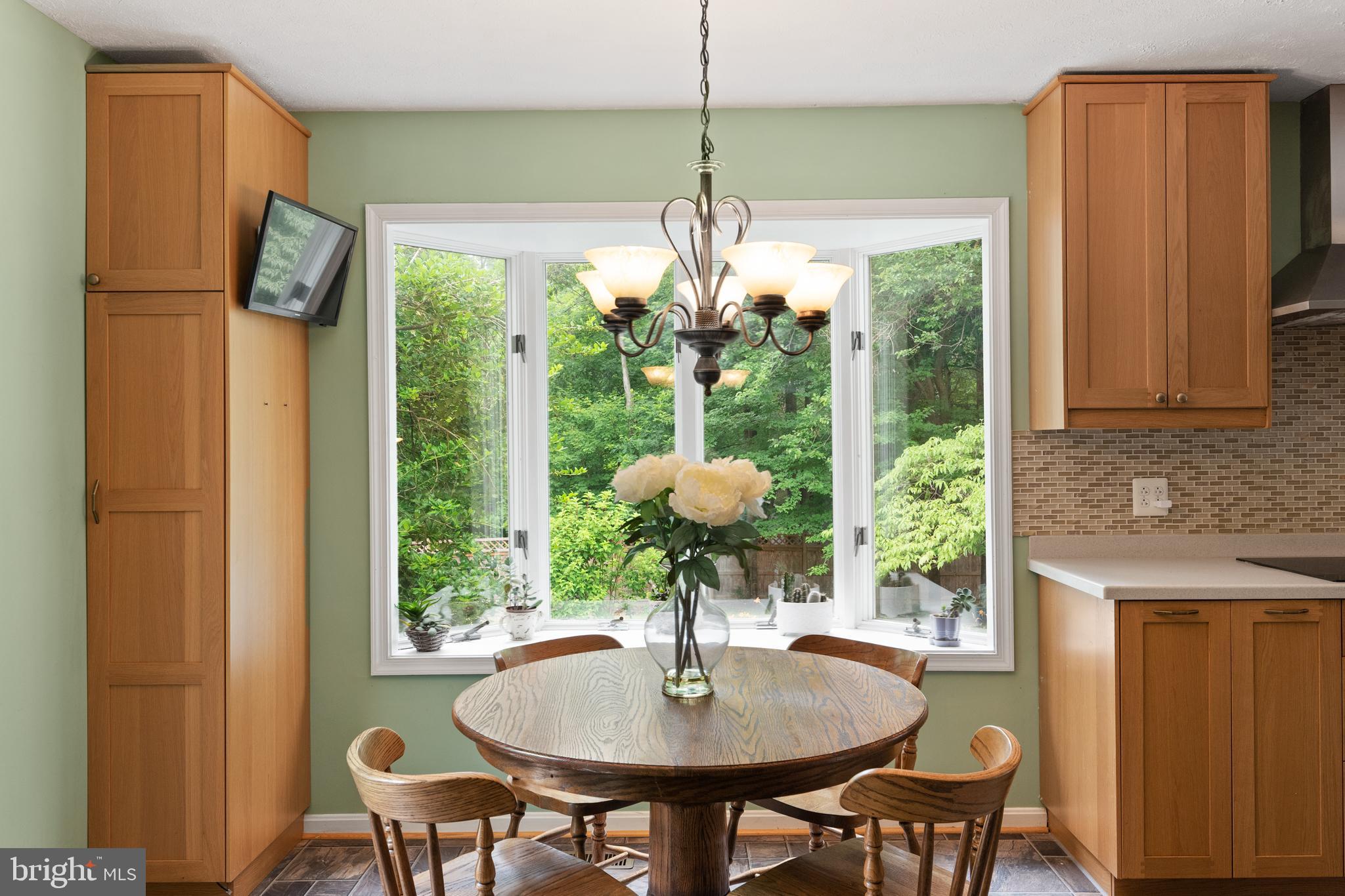 1916 Ridgewood Road Hanover, MD 21076 - Photo 16 of 51 Gallery Image 16