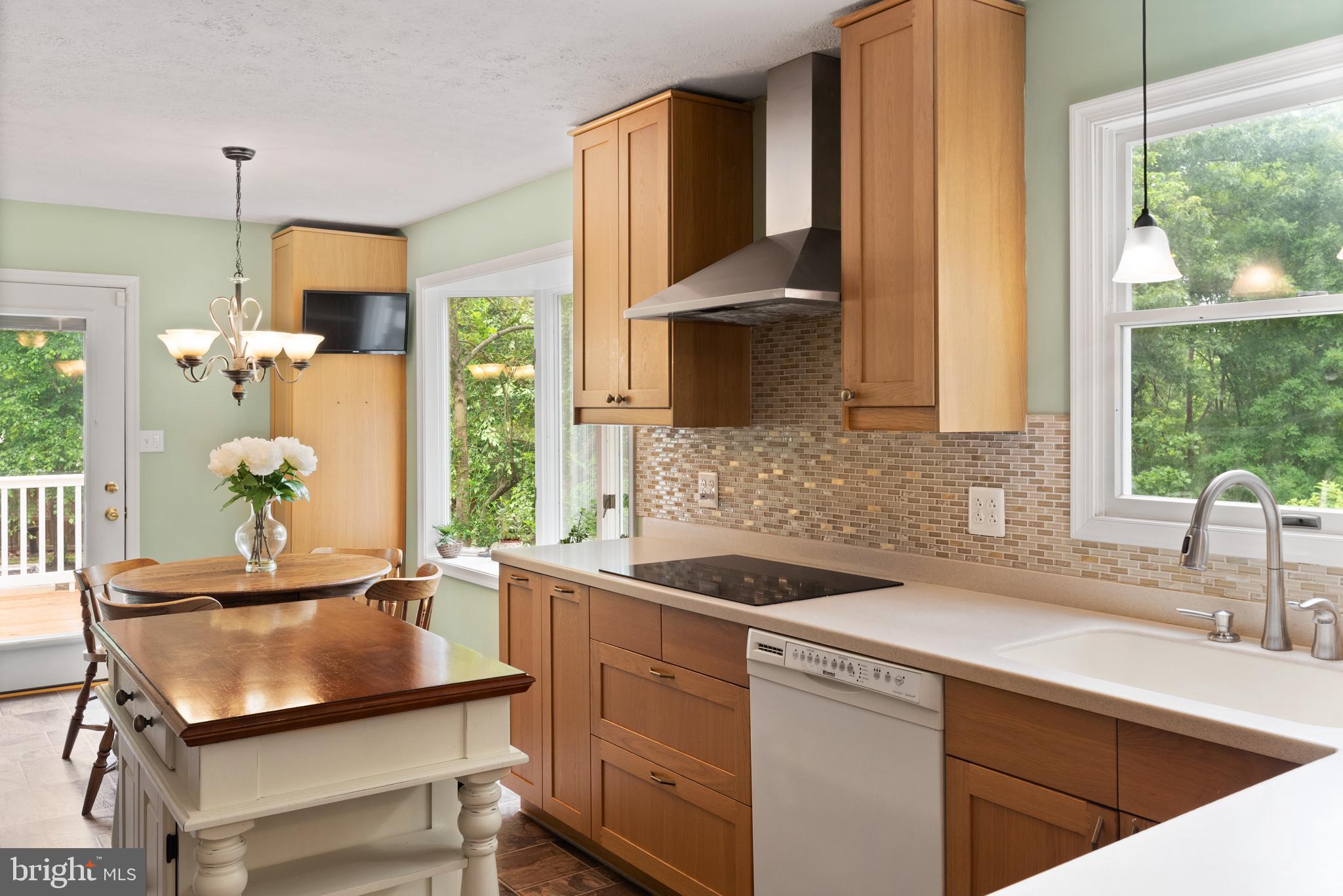 1916 Ridgewood Road Hanover, MD 21076 - Photo 18 of 51 Gallery Image 18