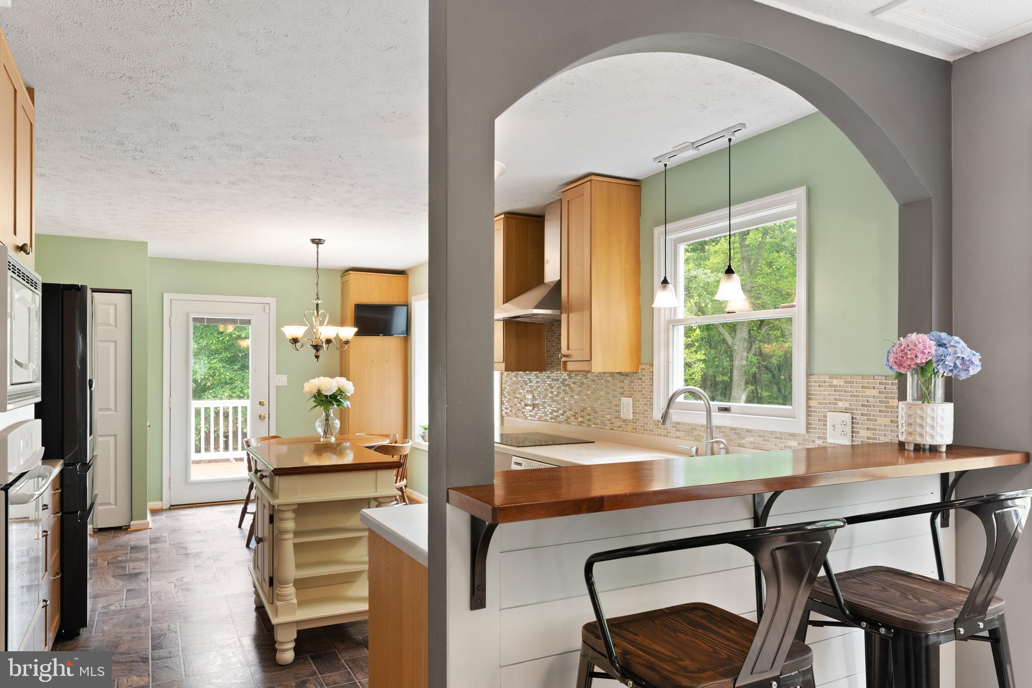 1916 Ridgewood Road Hanover, MD 21076 - Photo 19 of 51 Gallery Image 19
