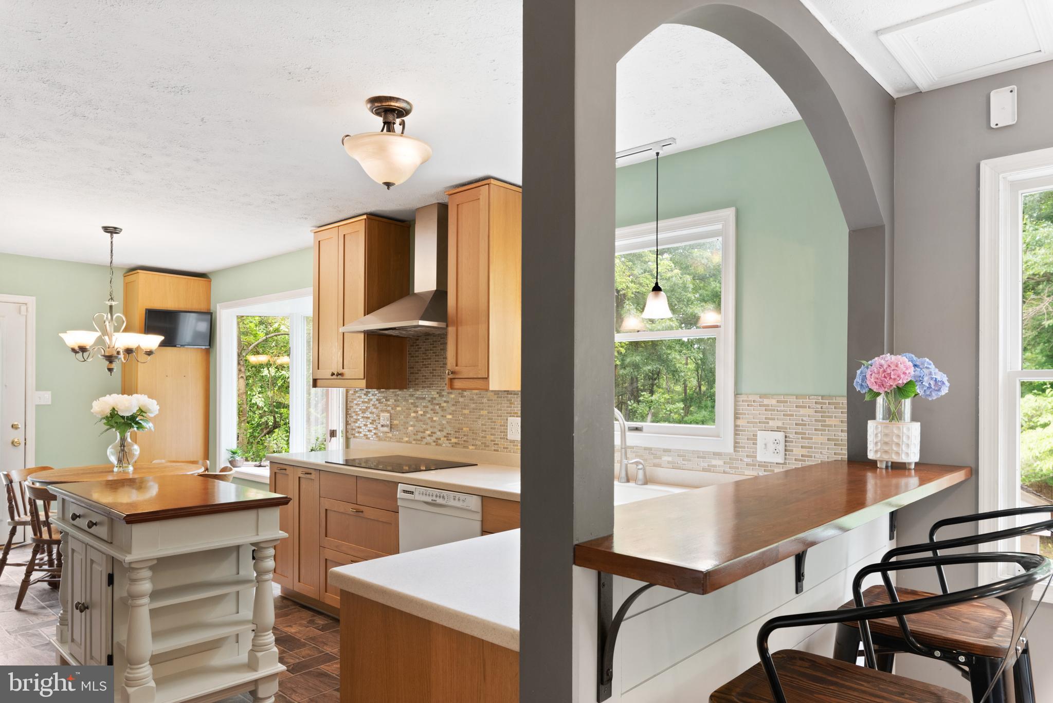1916 Ridgewood Road Hanover, MD 21076 - Photo 20 of 51 Gallery Image 20