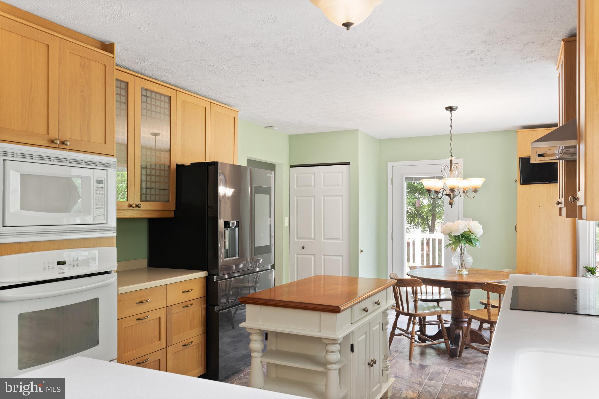 1916 Ridgewood Road Hanover, MD 21076 - Photo 21 of 51 Gallery Image 21