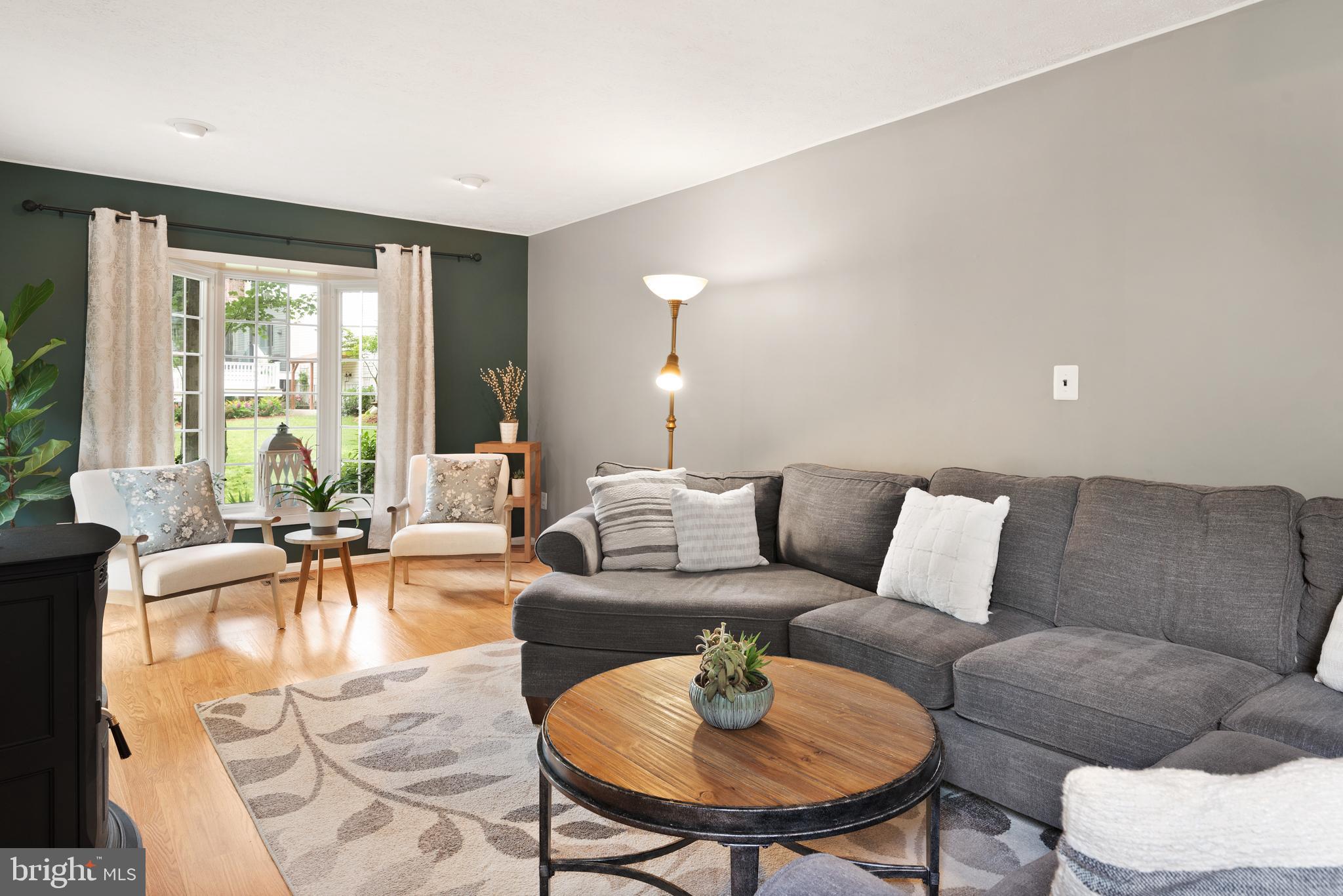 1916 Ridgewood Road Hanover, MD 21076 - Photo 24 of 51 Gallery Image 24