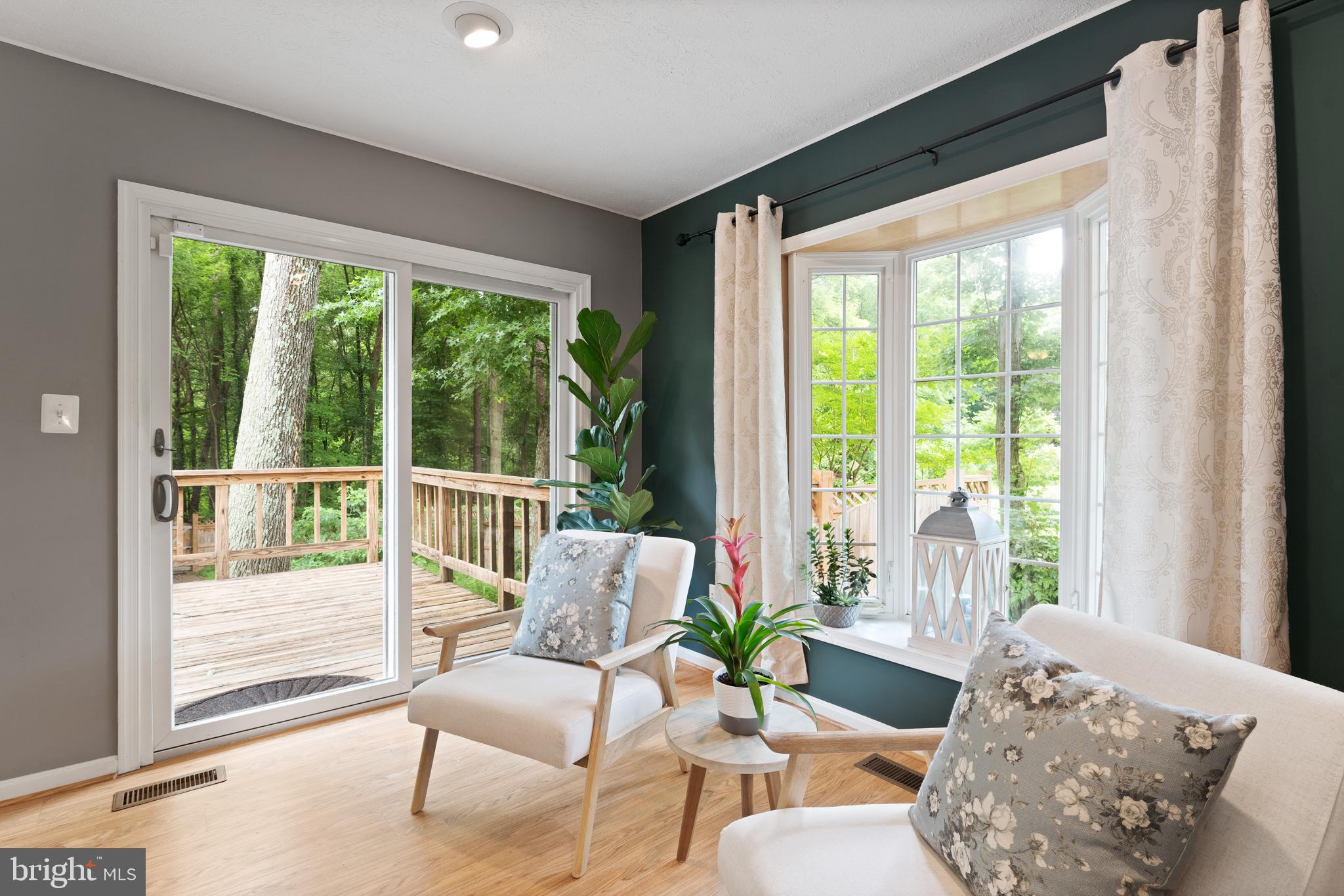 1916 Ridgewood Road Hanover, MD 21076 - Photo 25 of 51 Gallery Image 25
