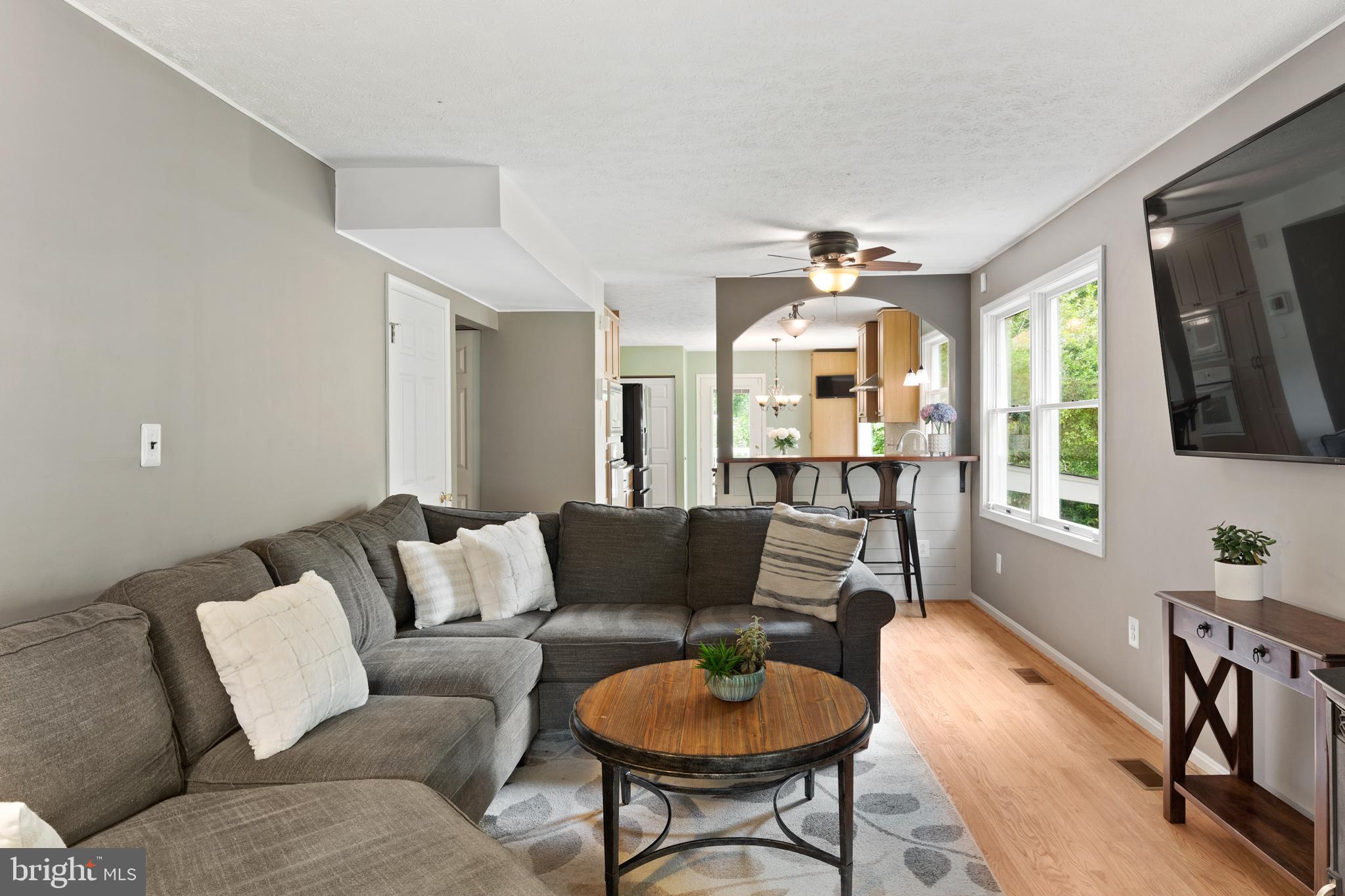 1916 Ridgewood Road Hanover, MD 21076 - Photo 26 of 51 Gallery Image 26