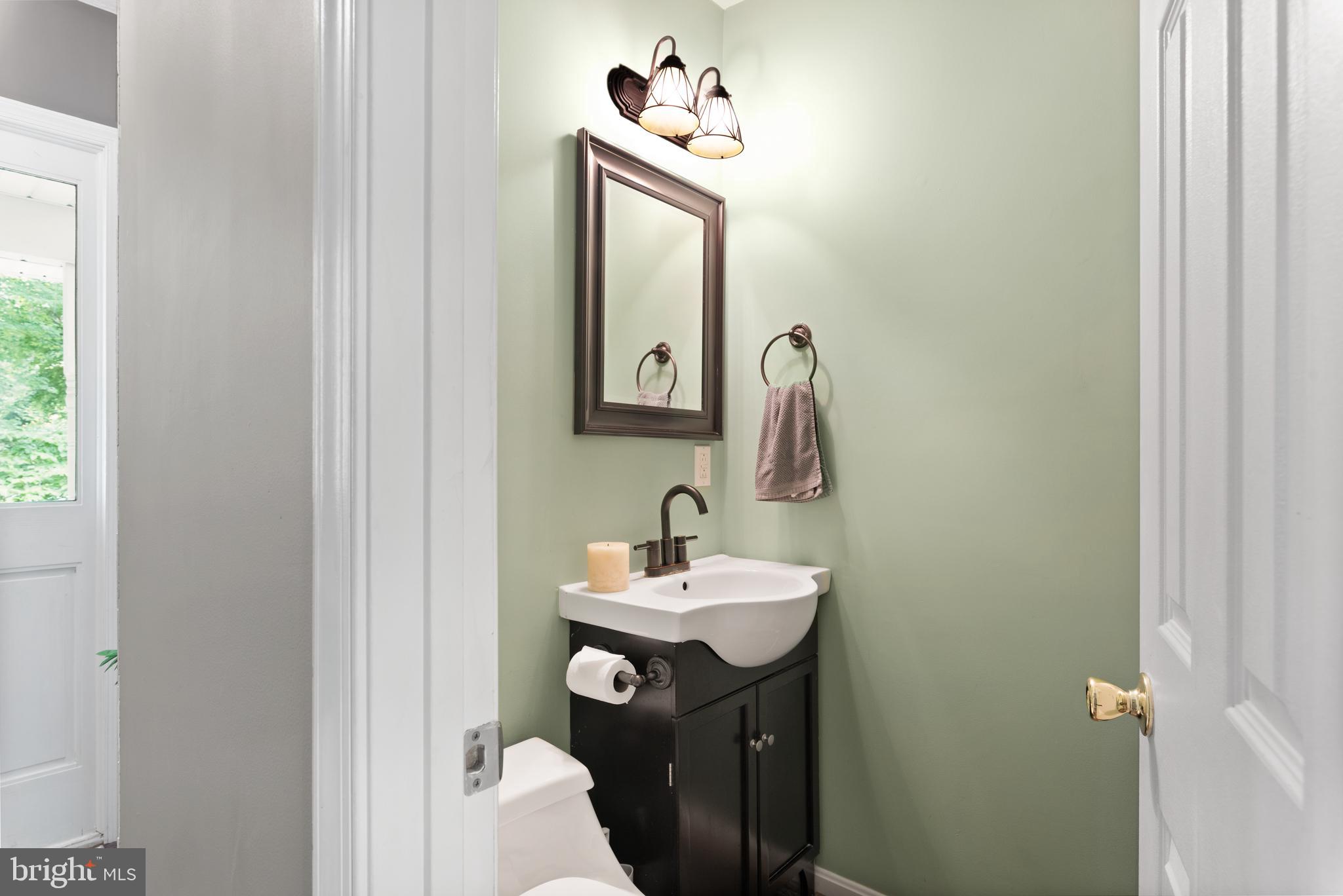 1916 Ridgewood Road Hanover, MD 21076 - Photo 27 of 51 Gallery Image 27