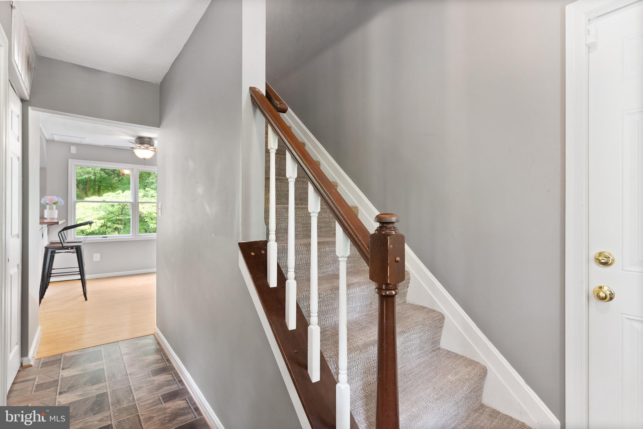 1916 Ridgewood Road Hanover, MD 21076 - Photo 28 of 51 Gallery Image 28