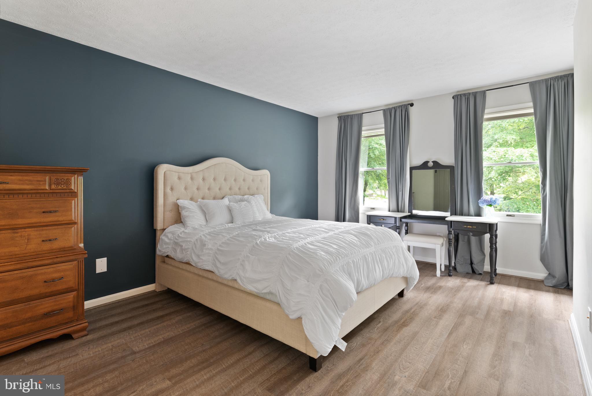 1916 Ridgewood Road Hanover, MD 21076 - Photo 29 of 51 Gallery Image 29