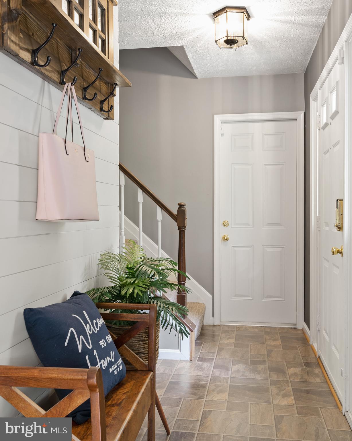 1916 Ridgewood Road Hanover, MD 21076 - Photo 3 of 51 Gallery Image 3