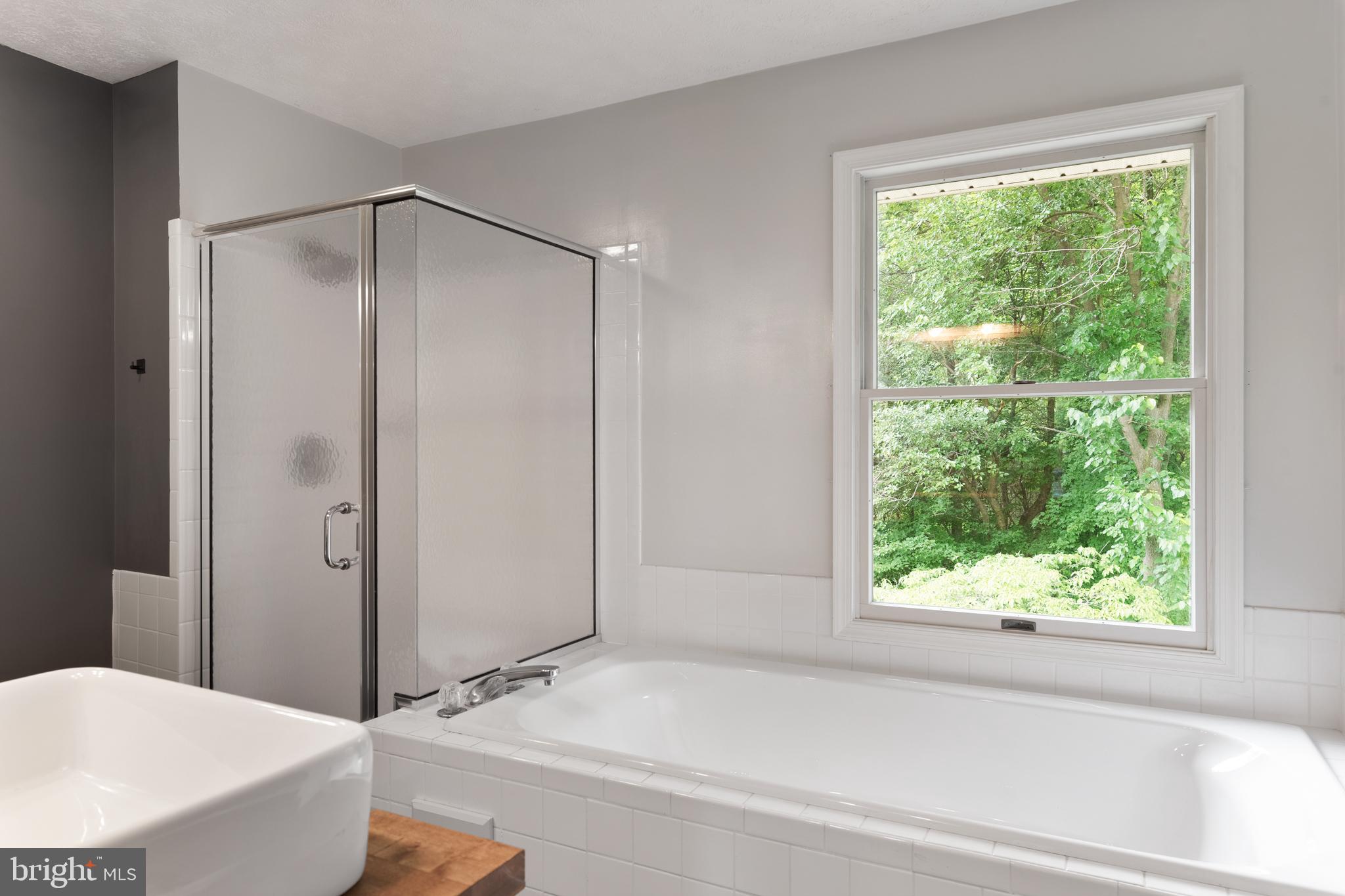 1916 Ridgewood Road Hanover, MD 21076 - Photo 32 of 51 Gallery Image 32