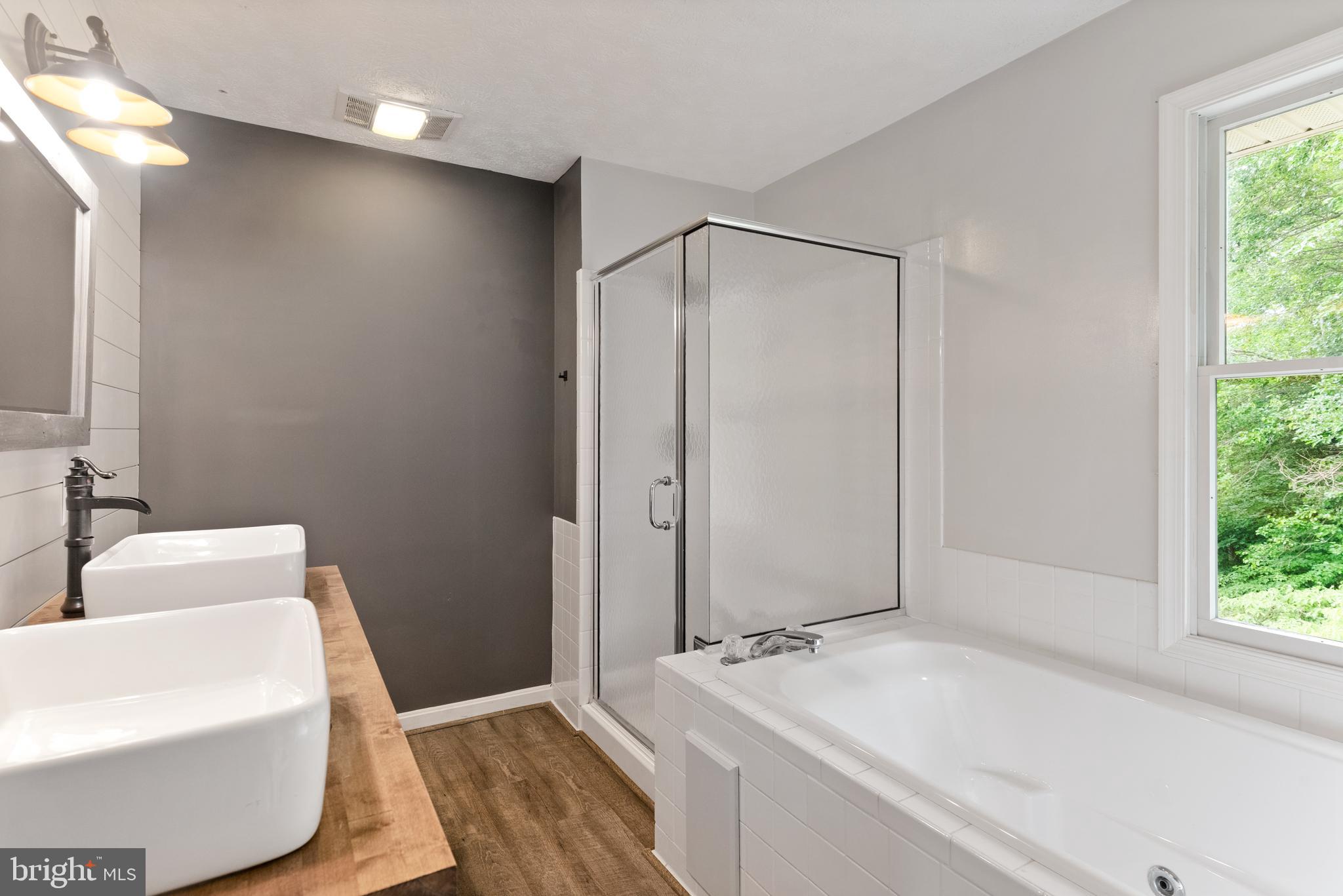 1916 Ridgewood Road Hanover, MD 21076 - Photo 33 of 51 Gallery Image 33